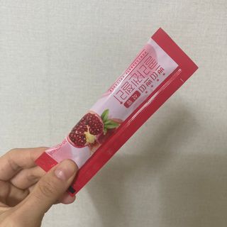 쓴님이 올린 리뷰 사진 3