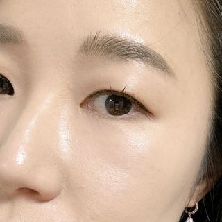 [팝시노트] 듀얼 픽싱 아이마스터 — 5점을 준 리뷰어가 2022년 11월 올린 사용 사진