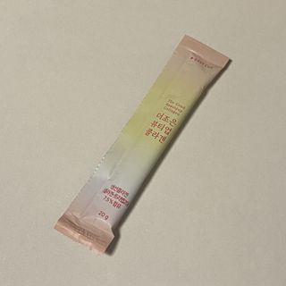 미니미니님이 올린 리뷰 사진 3