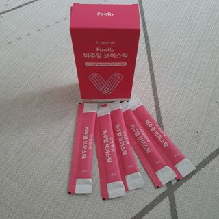 이지오지용님이 올린 리뷰 사진 2