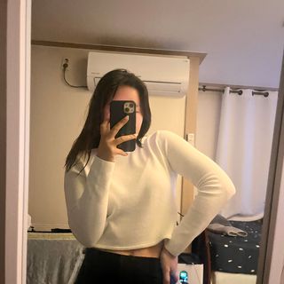 Lucy님이 올린 리뷰 사진 2