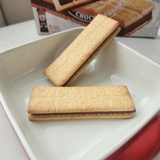 리라꼬마님이 올린 리뷰 사진 2