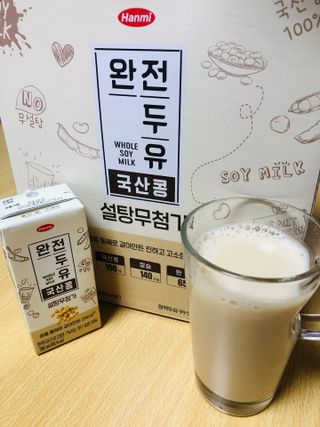 Lily님이 올린 리뷰 사진 1