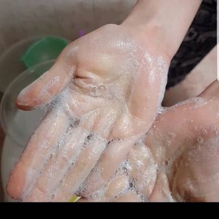 미뇽e님이 올린 리뷰 사진 4