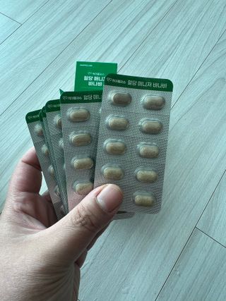 띵똥마미님이 올린 리뷰 사진 1