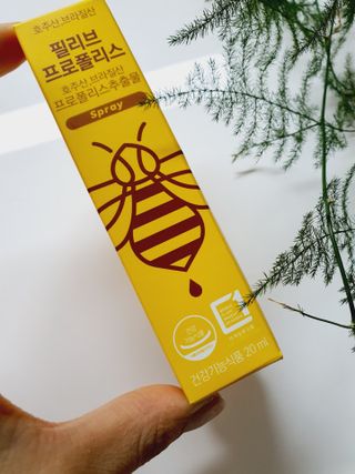 말자님이 올린 리뷰 사진 3