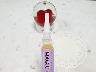 Limi님이 올린 리뷰 사진 2