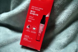 미랭님이 올린 리뷰 사진 1