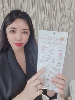 비니주니맘 :D님이 올린 리뷰 사진 2