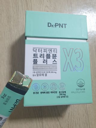 ssun0514님이 올린 리뷰 사진 4