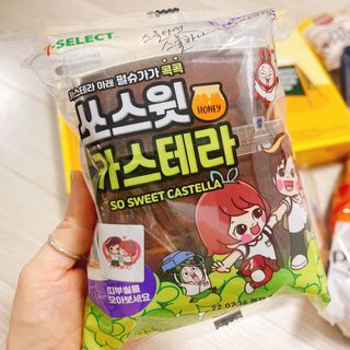 냐냐님이 올린 리뷰 사진 3