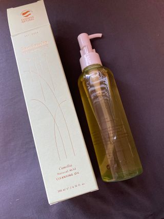 오티거님이 올린 리뷰 사진 2