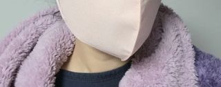 BoRaJin님이 올린 리뷰 사진 3