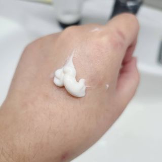 여니혀기님이 올린 리뷰 사진 3