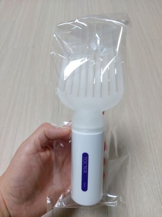 로오즈님이 올린 리뷰 사진 1