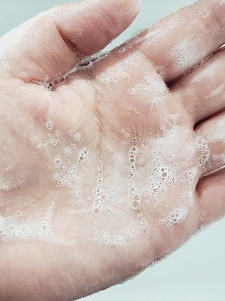 구름님이 올린 리뷰 사진 1