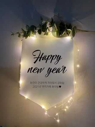 루다님이 올린 리뷰 사진 3