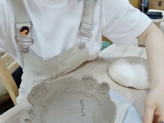 윤미루님이 올린 리뷰 사진 3