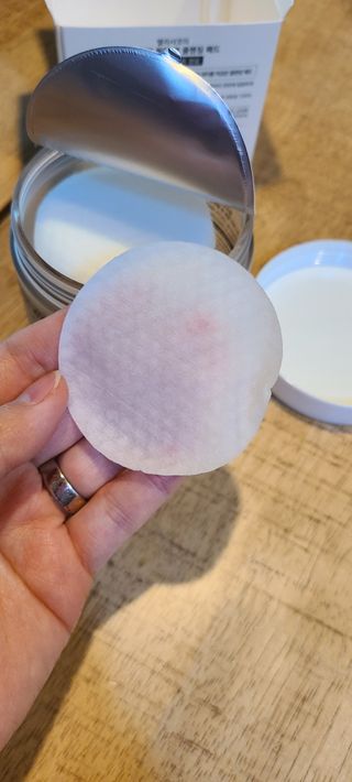 논지님이 올린 리뷰 사진 3
