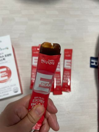 권쁜님이 올린 리뷰 사진 3