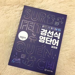 J님이 올린 리뷰 사진 1