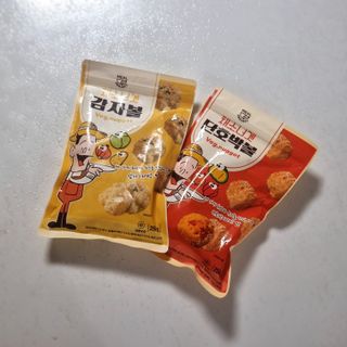 매력뿜쟁님이 올린 리뷰 사진 3