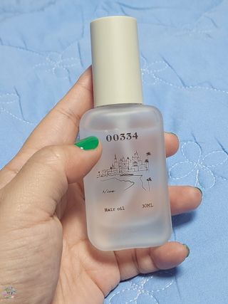 박꽃님이 올린 리뷰 사진 1