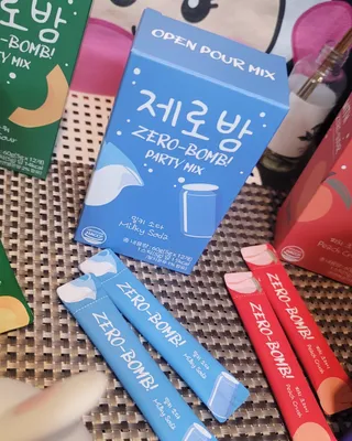 가루파랑님이 올린 리뷰 사진 4