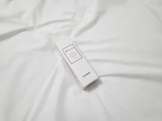 수지님이 올린 리뷰 사진 2