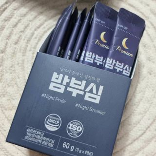 newdeng님이 올린 리뷰 사진 2