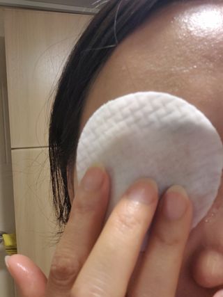 clclcl님이 올린 리뷰 사진 1