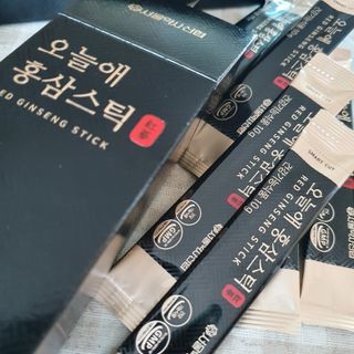 히야호님이 올린 리뷰 사진 3