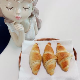 보물함님이 올린 리뷰 사진 4