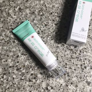 화요일님이 올린 리뷰 사진 1