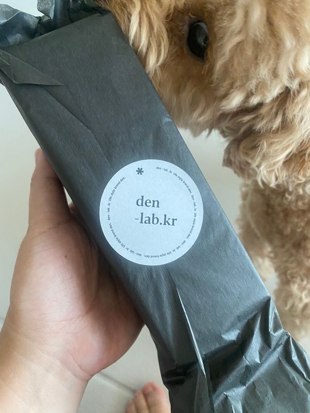 덴 룸/패브릭향수 50ml 리뷰 사진