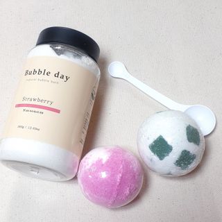 뚠꾸뚠꾸💕님이 올린 리뷰 사진 1