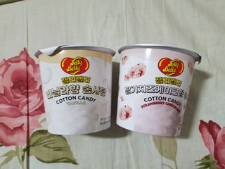 하린님이 올린 리뷰 사진 1