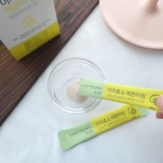 러블리은님이 올린 리뷰 사진 1