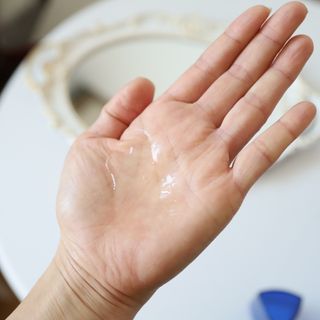 김경진(꽃자매)님이 올린 리뷰 사진 4