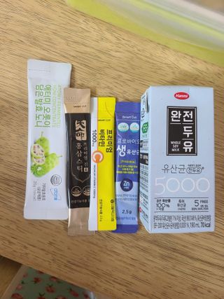 눈이부시게님이 올린 리뷰 사진 3