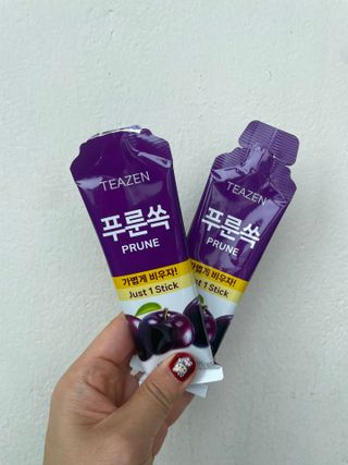 달콩리치님이 올린 리뷰 사진 2