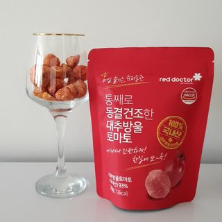 파랑새님이 올린 리뷰 사진 1