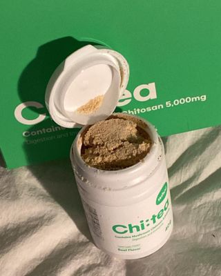 클로버님이 올린 리뷰 사진 1