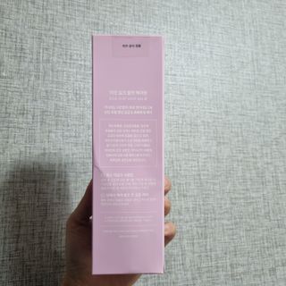 시아영님이 올린 리뷰 사진 2