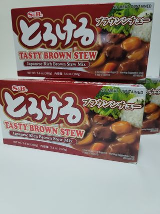 아라마미님이 올린 리뷰 사진 1