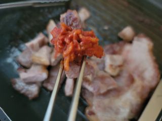 5_daks님이 올린 리뷰 사진 2