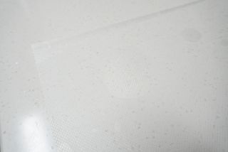 zmin님이 올린 리뷰 사진 3