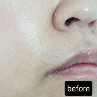 이하나벼룩둘님이 올린 리뷰 사진 4