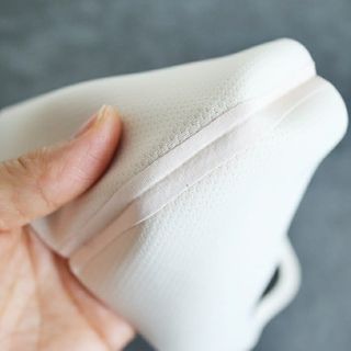 깡수님이 올린 리뷰 사진 4