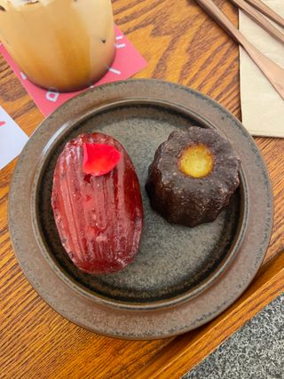 콩콩님이 올린 리뷰 사진 1